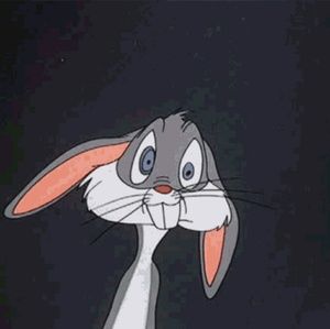 Meet your Posher, Benito